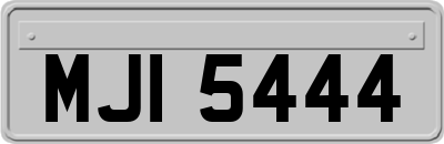 MJI5444