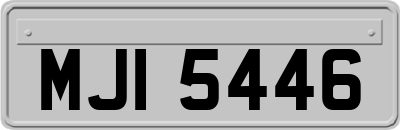 MJI5446