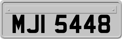 MJI5448