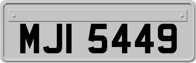 MJI5449