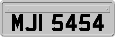 MJI5454