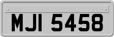 MJI5458