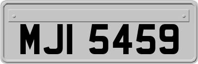 MJI5459