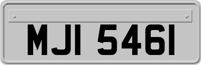 MJI5461