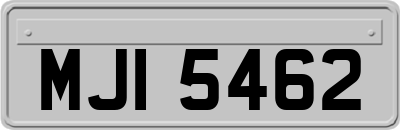 MJI5462
