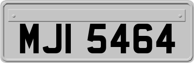 MJI5464