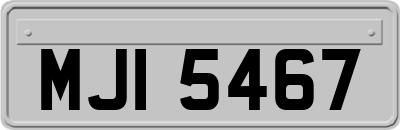 MJI5467