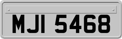 MJI5468