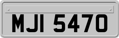 MJI5470