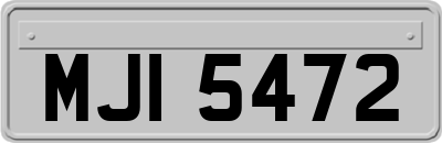 MJI5472