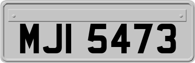 MJI5473