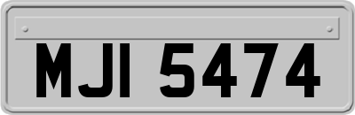 MJI5474