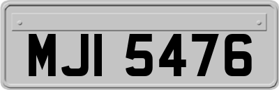 MJI5476