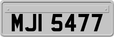 MJI5477