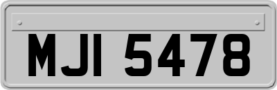 MJI5478