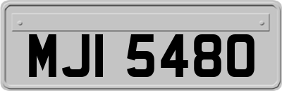 MJI5480