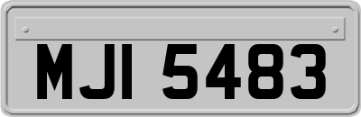 MJI5483