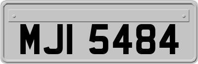 MJI5484