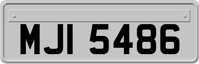 MJI5486
