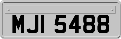 MJI5488