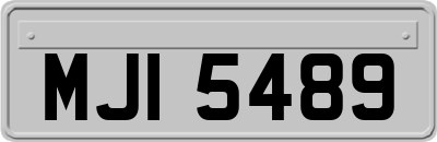 MJI5489