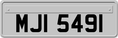 MJI5491