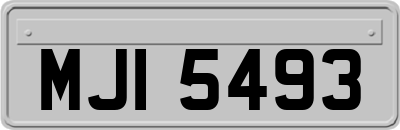 MJI5493