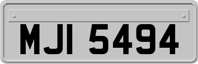 MJI5494