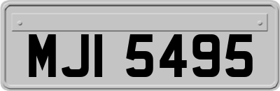 MJI5495