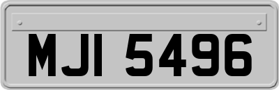 MJI5496