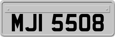 MJI5508