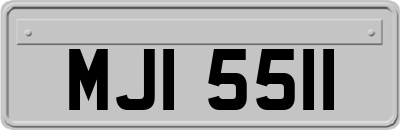MJI5511