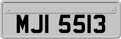 MJI5513