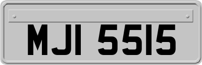 MJI5515