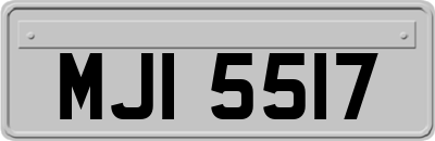 MJI5517