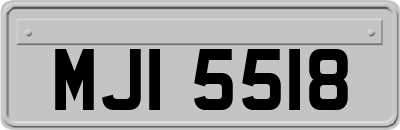 MJI5518