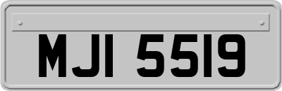 MJI5519