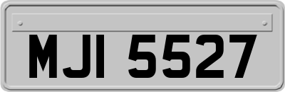 MJI5527