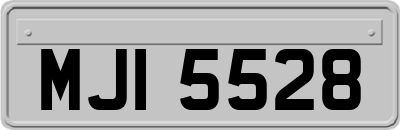 MJI5528