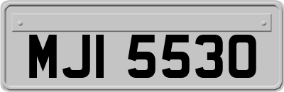 MJI5530