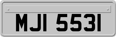 MJI5531