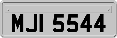 MJI5544