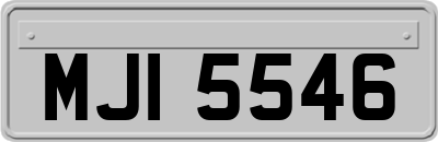 MJI5546