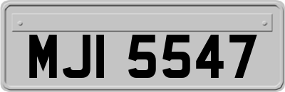 MJI5547