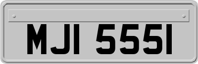 MJI5551