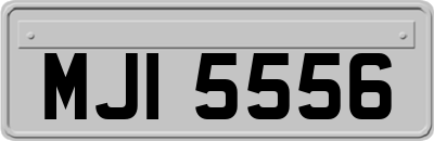MJI5556