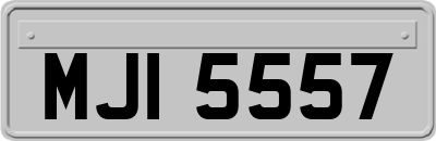 MJI5557