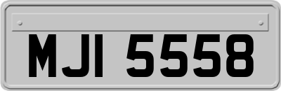 MJI5558