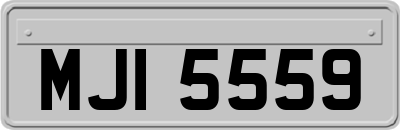 MJI5559