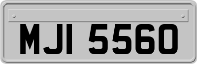 MJI5560